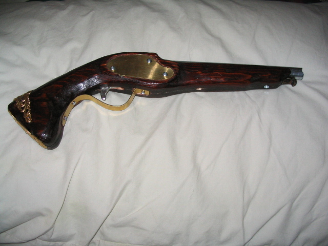 627x466 pixels (123K)